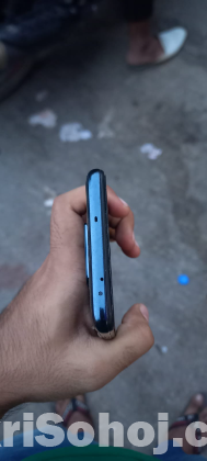 Xiaomi Poco X3 Pro